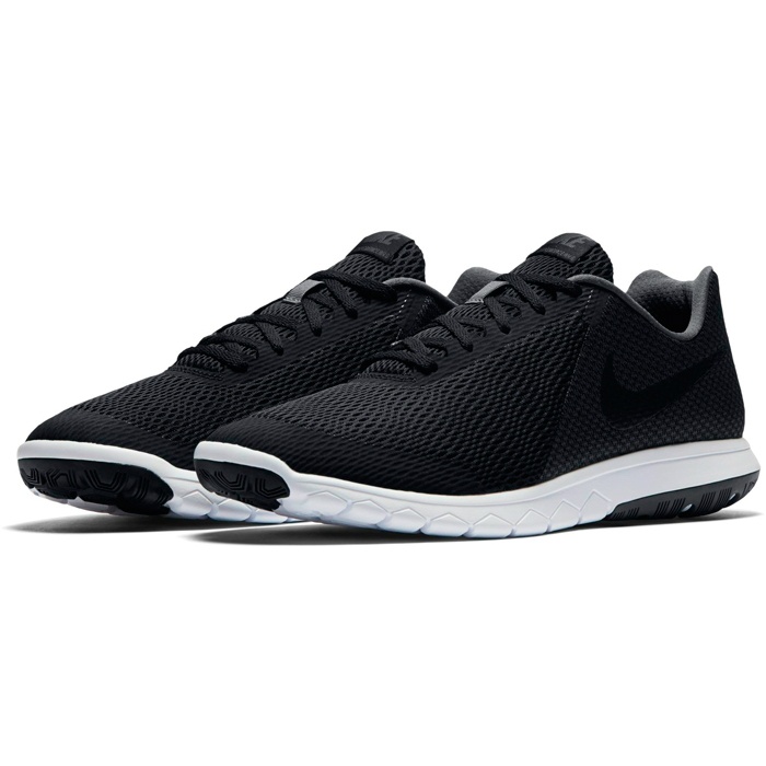 Nike 881802 sales