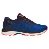 ASICS GT-2000 6