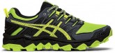 ASICS GEL-FUJITRABUCO 7