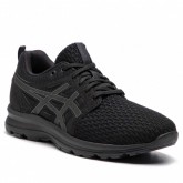 ASICS GEL-TORRANCE