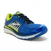 BROOKS GLYCERIN 14
