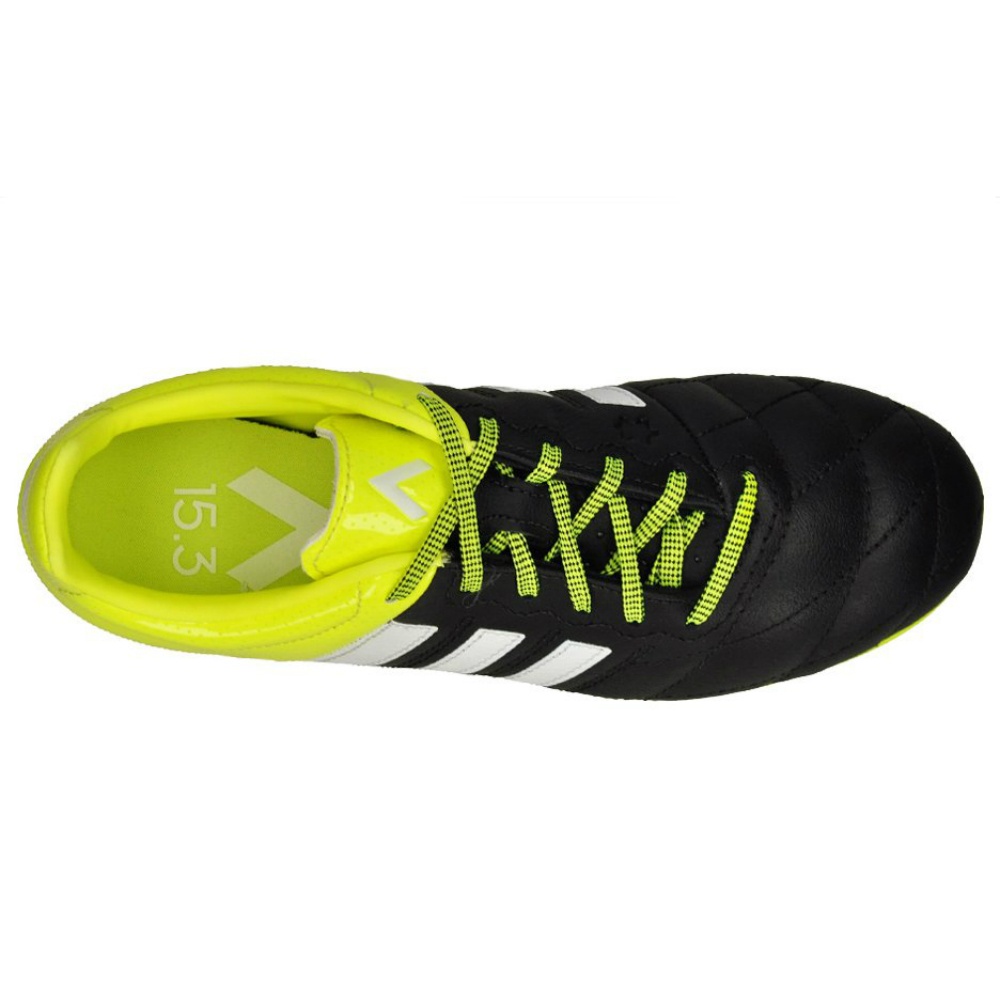 Adidas ace cheap 15.3 tf