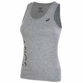 ASICS LOGO TANK