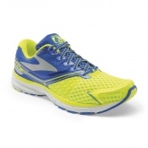 BROOKS LAUNCH 2