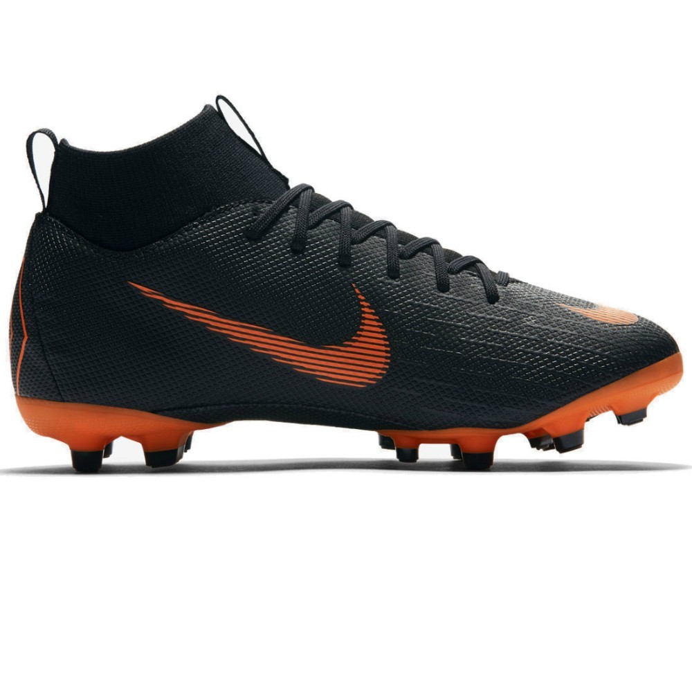 Nike superfly academy. Nike Mercurial Superfly 6 Academy. Утсы детские Nike Superfly 6 Academy GS FG/MG ah7337-701. Nike Mercurial Superfly 6 сороконожки. Nike Mercurial Superfly 6 футзалки черные.