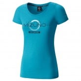MIZUNO 06 JPN TEE