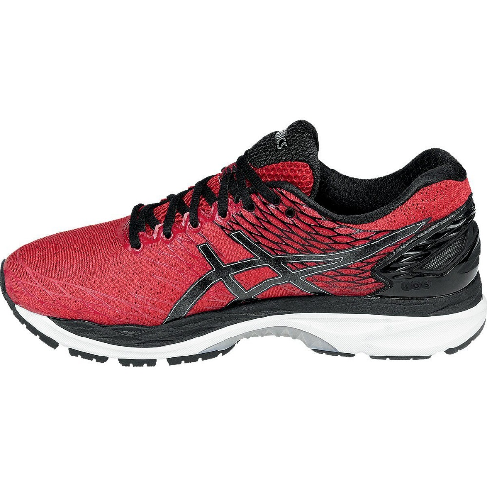 asics t600n