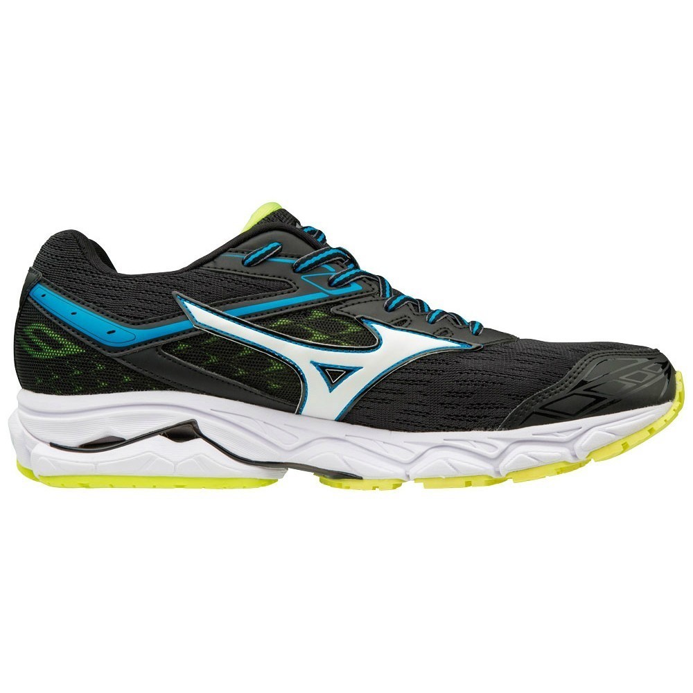 Mizuno wave ultima 9 outlet 2016