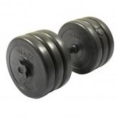 STARFIT DB-701