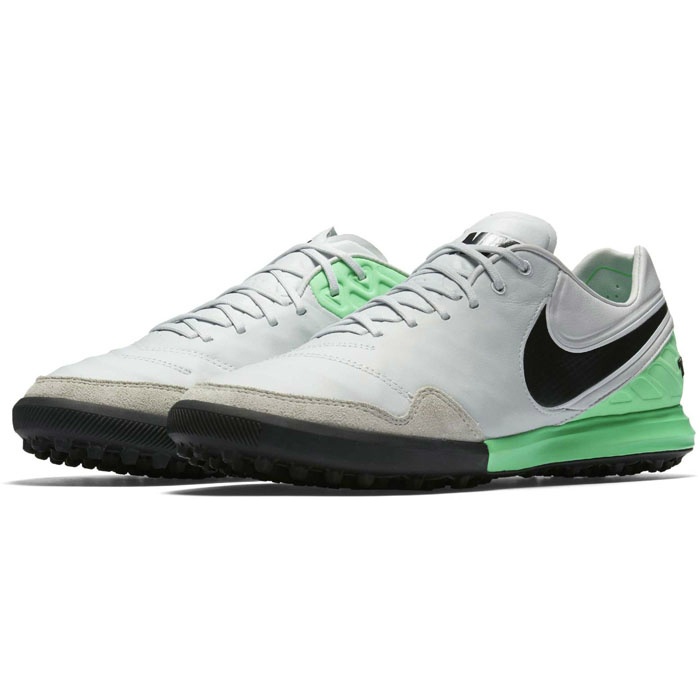 nike tiempox proximo