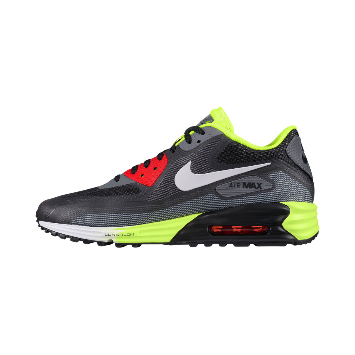 Nike air max lunar90 sale c3