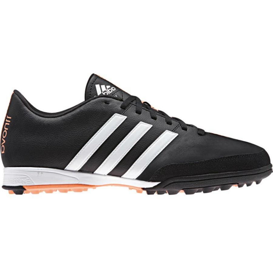 Adidas cheap 11nova turf