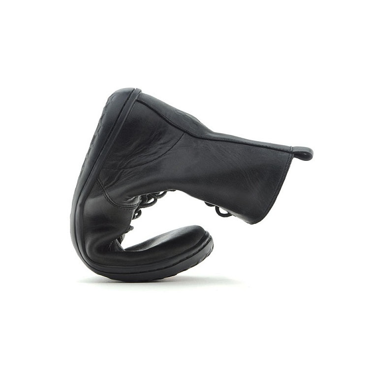 VIVOBAREFOOT MIA 200023 01 200023 01 VIVOBAREFOOT MIA 200023 01