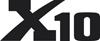 X-10 /   