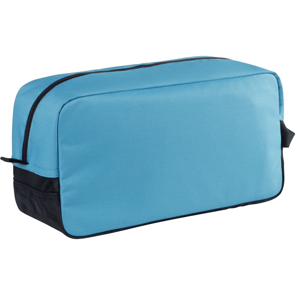 Nike brasilia 2025 6 shoe bag