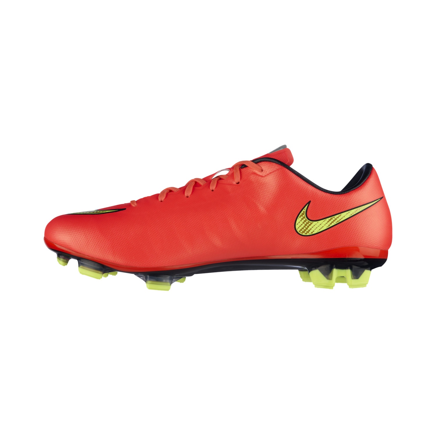 Mercurial veloce fg best sale