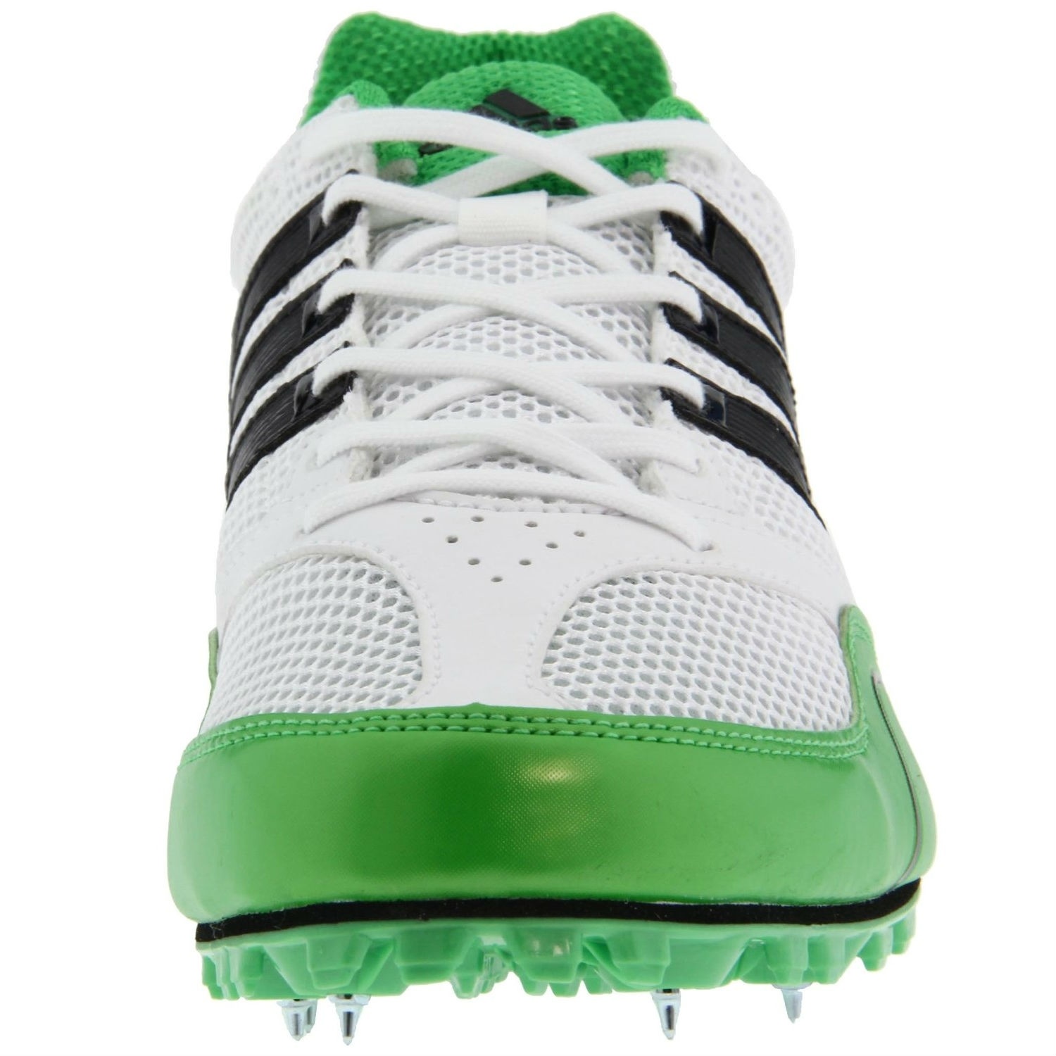 Adidas techstar sale spikes