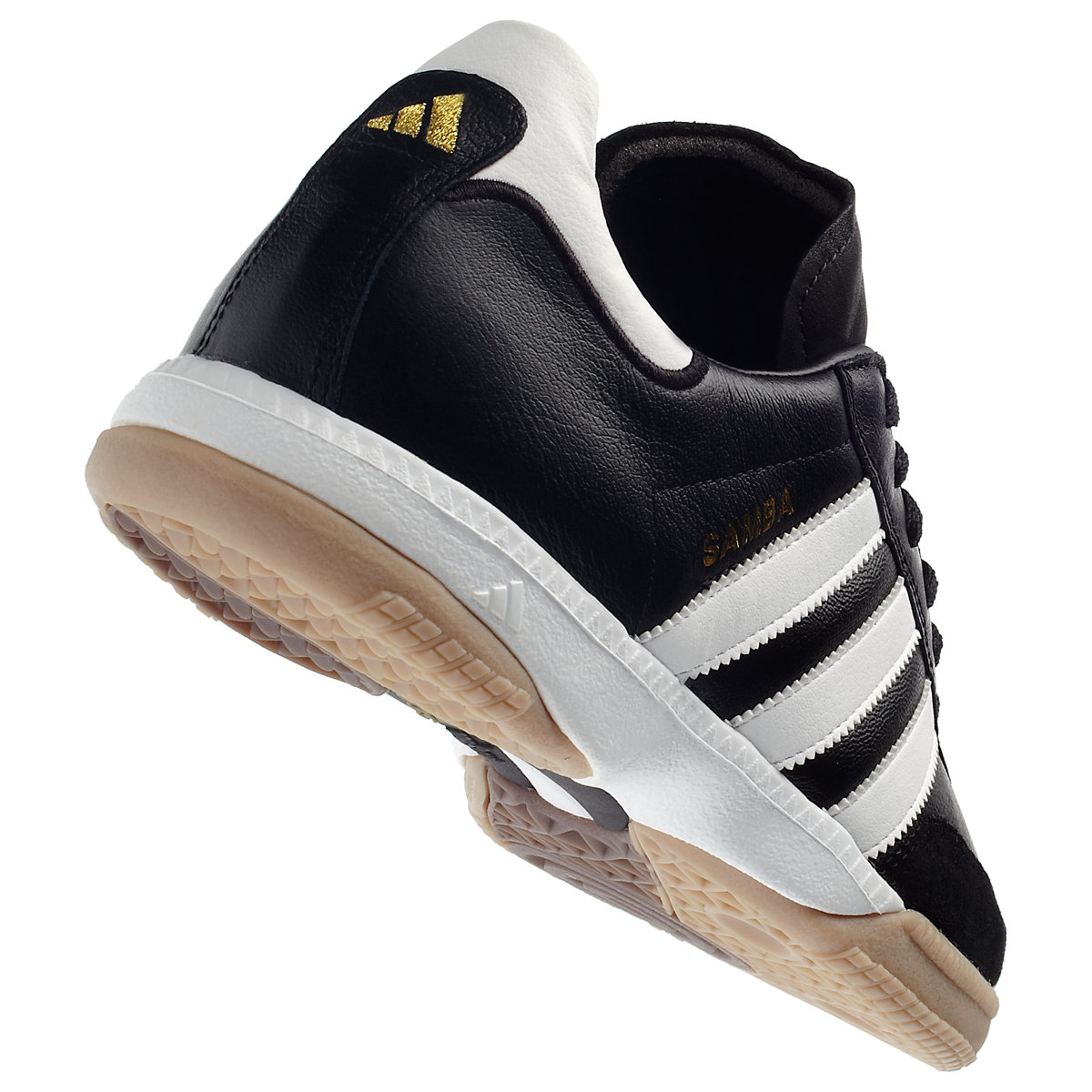 Adidas deals samba millenium