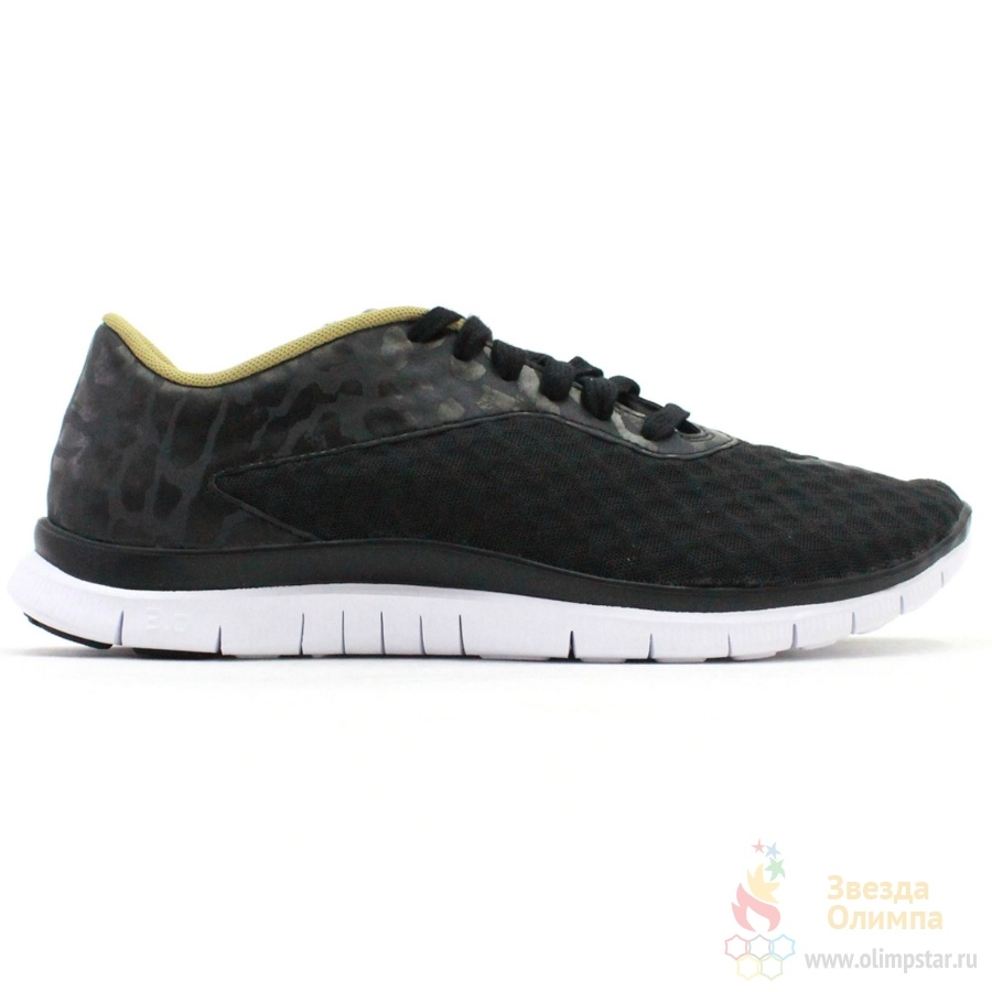 NIKE FREE HYPERVENOM LOW FC 725127 001 NIKE FREE HYPERVENOM LOW FC