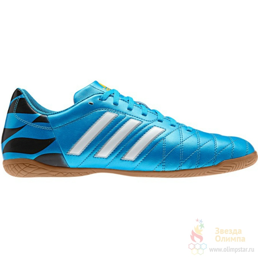 Adidas 11questra 2024