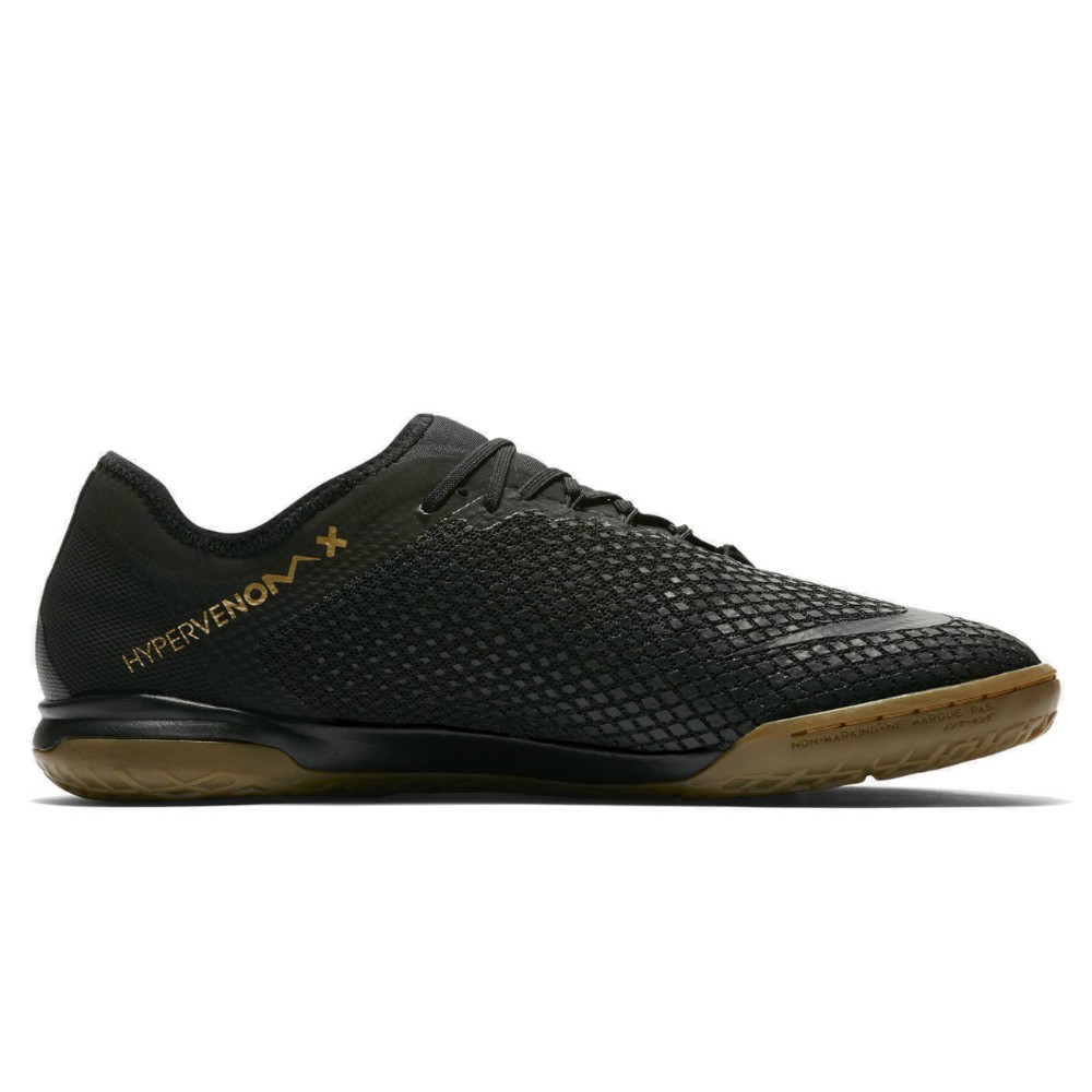 Nike zoom phantomx online