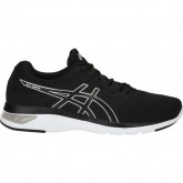ASICS GEL-MOYA MX
