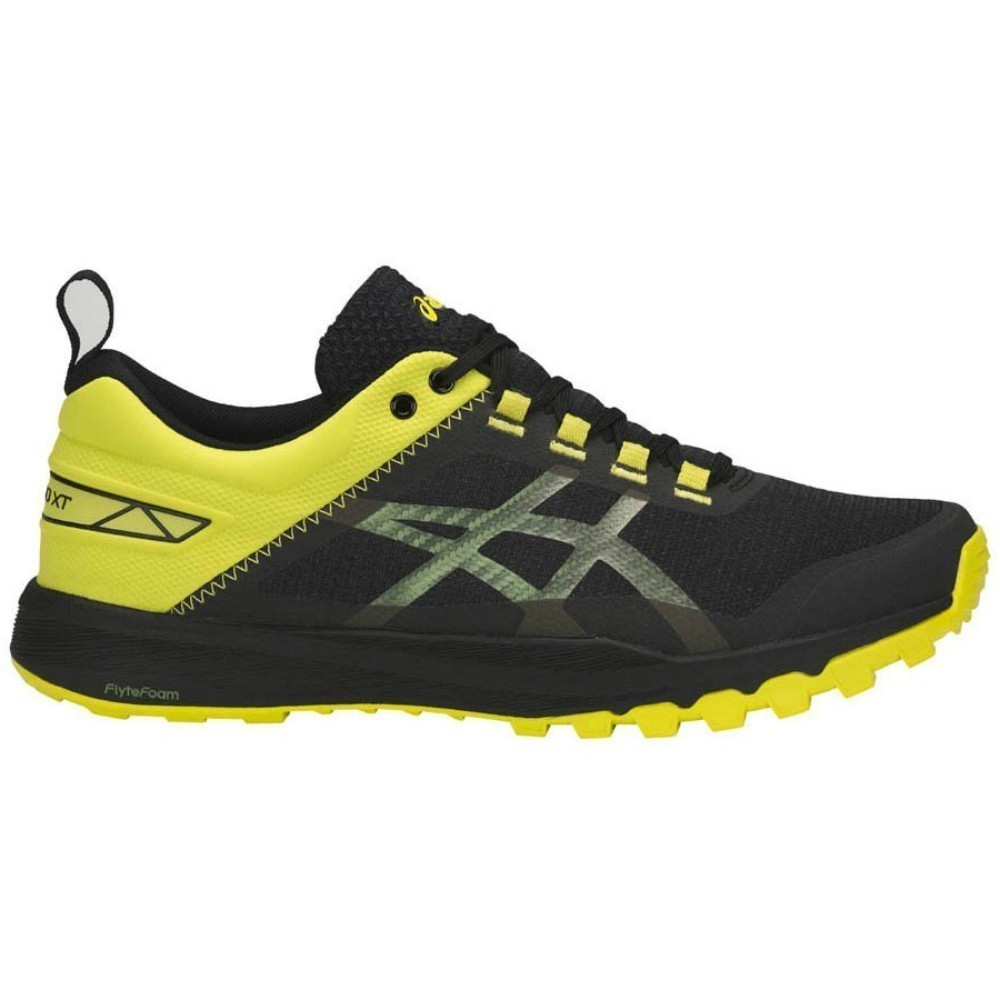 Gecko asics on sale