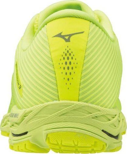 MIZUNO Wave SHADOW 3 J1GC1930 02