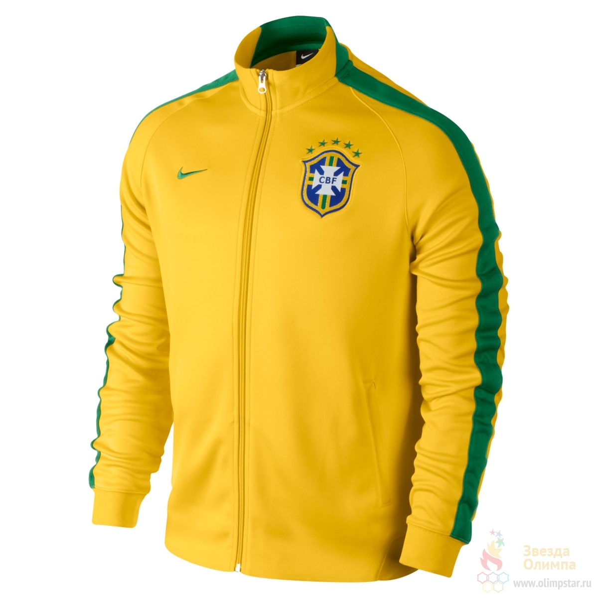 Nike n98 suit online