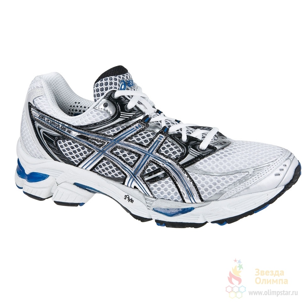 Кроссовки 12 размер. ASICS Gel Cumulus 12. ASICS Gel e112n. ASICS Gel Cumulus 4 ет264. Асикс гель Кумулус зима.