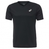 ASICS SS TEE INDOOR