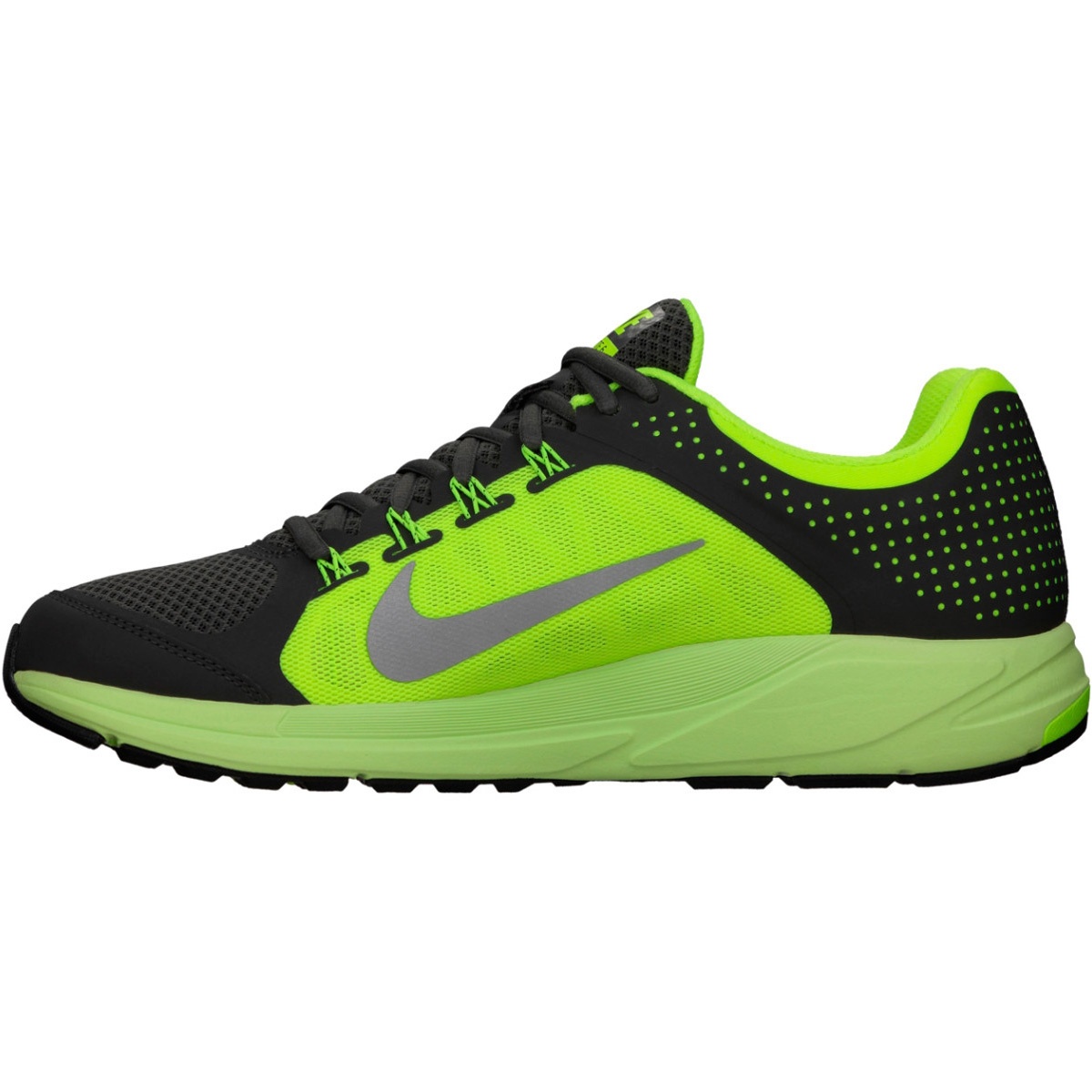 Nike zm elite 6 on sale