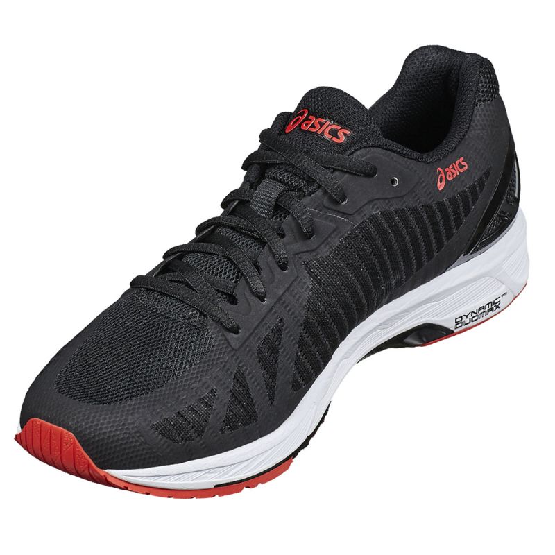 Asics t818n store