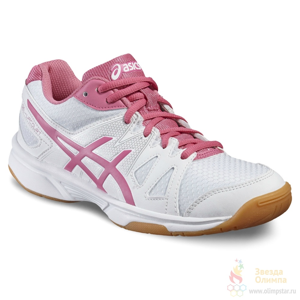 ASICS Gel Upcourt