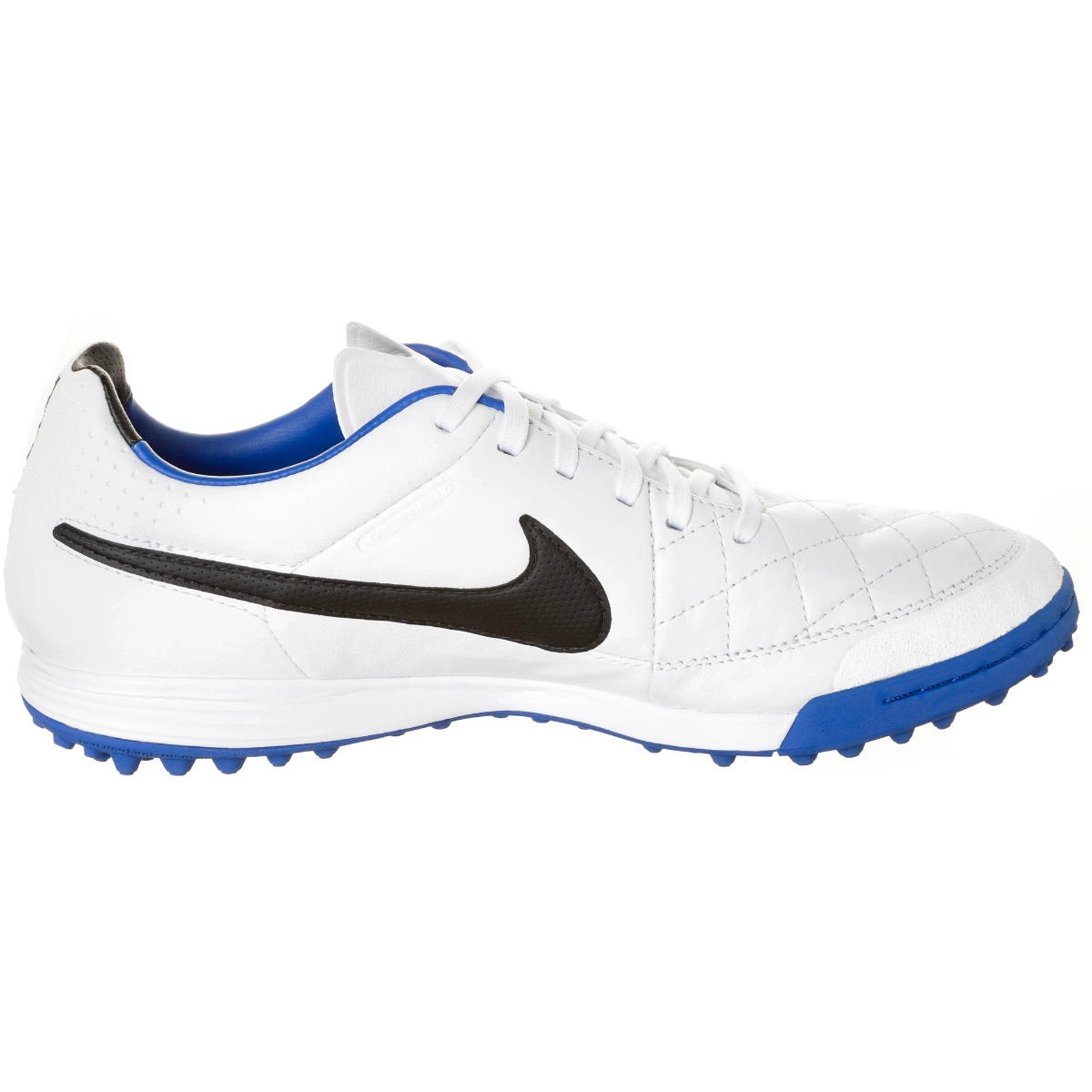 nike tiempo legacy tf