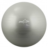 STAR FIT GB-102