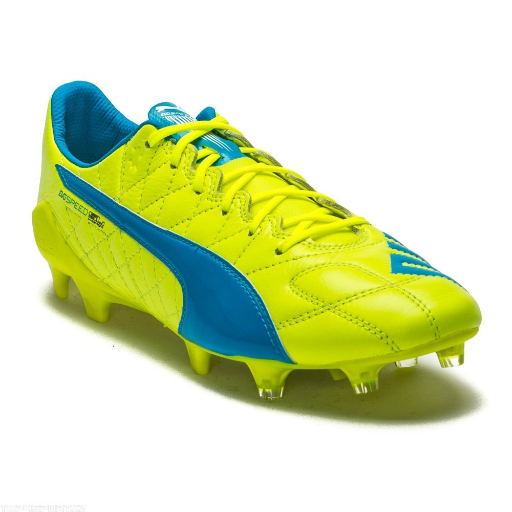 Evospeed sl fg on sale