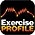 Exercise Profile