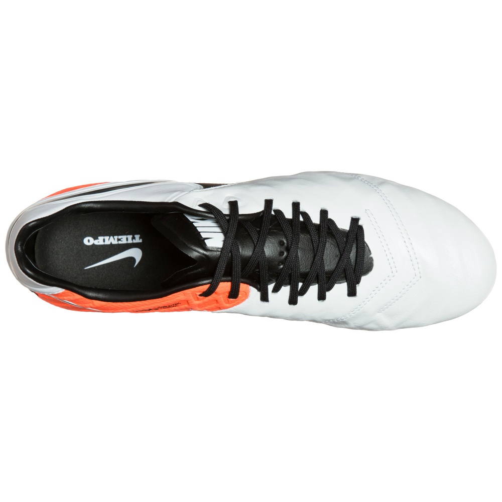nike tiempo legend vi sg pro