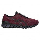 ASICS GEL-QUANTUM 360 KNIT 2