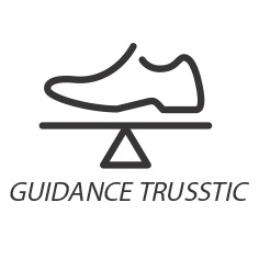 Guidance Trusstic /  