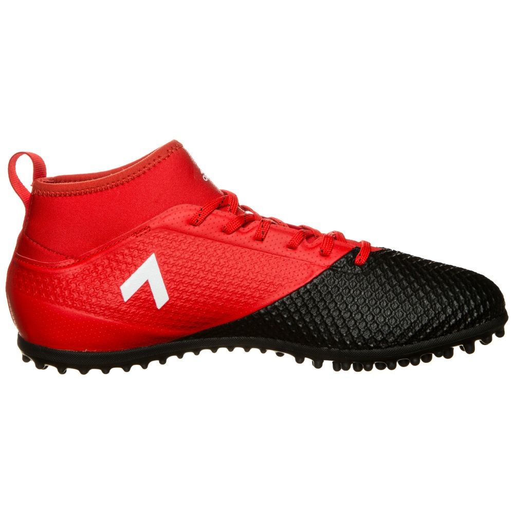 Adidas ace shop 17.3 primemesh tf