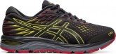 ASICS GEL-CUMULUS 21 G-TX