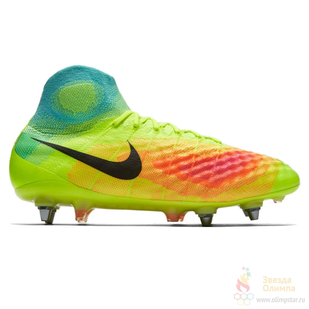 nike magista obra ii sg