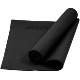 STAR FIT FM-101 PVC