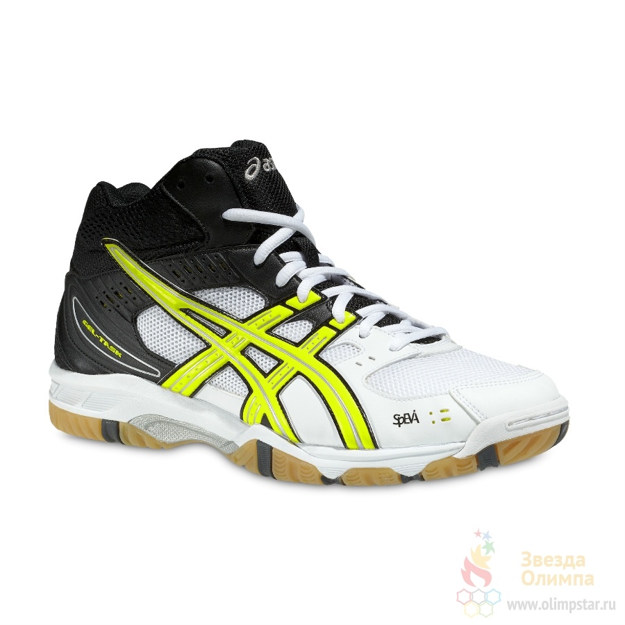 Asics волейбольные. Кроссовки ASICS Gel-task MT b303n-0150. Кроссовки волейбольные ASICS Gel-task MT. Кроссовки волейбольные ASICS Gel-task MT b303n-0170. Кроссовки асикс для волейбола высокие.