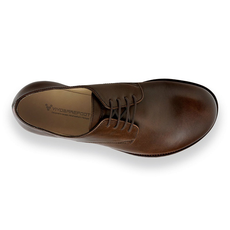 Vivobarefoot lisbon on sale