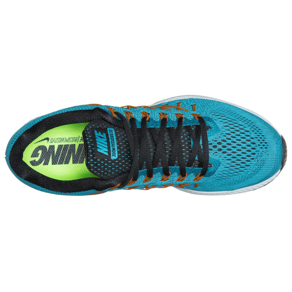 Nike zoom best sale pegasus 32