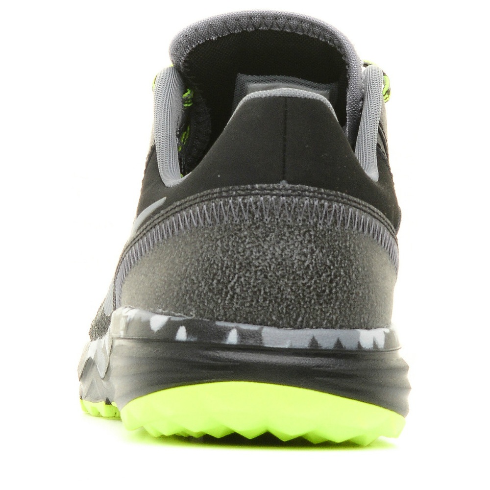 Nike dual shop fusion trail mens