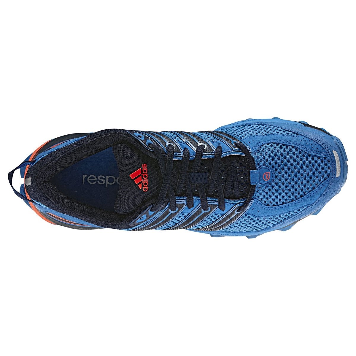 adidas response trail 19